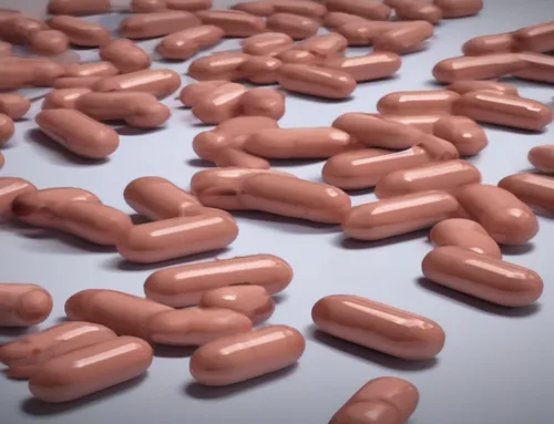 comment acheter viagra en pharmacie